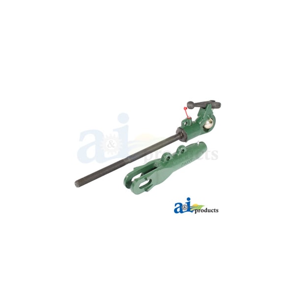 ADJ. LIFT LINK COMPLETE 22" x6" x3"